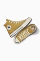 Високи кецове Converse Chuck 70 A04590C