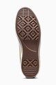 Високи кецове Converse Chuck 70 A04590C