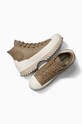 Kecky Converse Chuck Taylor All Star Lugged Winter 2.0 A04634C