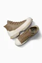 Kecky Converse Chuck Taylor All Star Lugged Winter 2.0