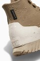 Kecky Converse Chuck Taylor All Star Lugged Winter 2.0 A04634C