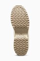 Kecky Converse Chuck Taylor All Star Lugged Winter 2.0 A04634C