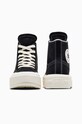 Converse teniși Chuck Taylor All Star Cruise negru A04689C