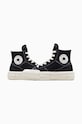 Tenisky Converse Chuck Taylor All Star Cruise A04689C čierna