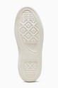 Converse teniși Chuck Taylor All Star Cruise A04689C