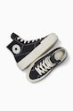 Tenisky Converse Chuck Taylor All Star Cruise A04689C