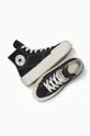 Converse trainers Chuck Taylor All Star Cruise