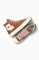 Converse sportcipő Chuck 70