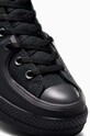 Converse sportcipő Chuck Taylor All Star Construct A06888C fekete
