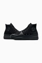 Converse sportcipő Chuck Taylor All Star Construct A06888C