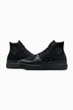 Superge Converse Chuck Taylor All Star Construct