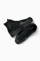 Superge Converse Chuck Taylor All Star Construct