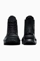Încălțăminte Converse teniși Run Star Legacy CX A06898C negru