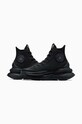 Converse teniși Run Star Legacy CX A06898C negru