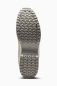 Converse teniși Chuck Taylor All Star Lugged 2.0 CC A04667C