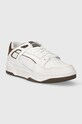 Tenisice Puma Slipstream 38854912 bijela AW23
