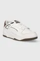 Puma sneakers Slipstream bianco