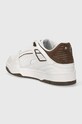Obuća Tenisice Puma Slipstream 38854912 bijela