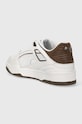 Obuća Tenisice Puma Slipstream 38854912 bijela