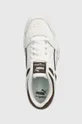 white Puma sneakers Slipstream