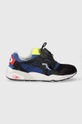 modrá Sneakers boty Puma Disc Blaze OG Unisex