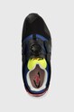 Tenisky Puma Disc Blaze OG modrá 39093104