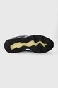 Tenisky Puma Disc Blaze OG 39093104 modrá