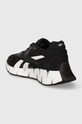 Παπούτσια Παπούτσια για τρέξιμο Reebok Zig Dynamica 4 100026023 μαύρο