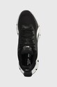 Παπούτσια για τρέξιμο Reebok Zig Dynamica 4 μαύρο 100026023