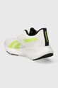 Obuwie Reebok buty do biegania Energen Tech 100033974 biały