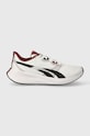 Reebok futócipő Energen Tech Plus szintetikus fehér 100033977