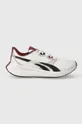 λευκό Παπούτσια για τρέξιμο Reebok Energen Tech Plus Unisex