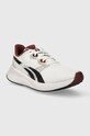Reebok futócipő Energen Tech Plus 100033977 fehér AW23