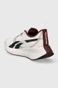 Cipők Reebok futócipő Energen Tech Plus 100033977 fehér
