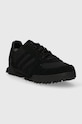 Y-3 sneakersy HP3126 MARATHON TR HP3126 czarny AW23