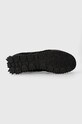 Y-3 sneakers HP3126 MARATHON TR HP3126 black