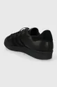 Y-3 sneakers din piele HP3127 SUPERSTAR Gamba: Piele naturala, Piele intoarsa Interiorul: Piele naturala Talpa: Material sintetic