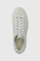 gray Y-3 sneakers
