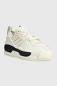 Tenisice Y-3 IG5300 RIVALRY IG5300 bež AW23