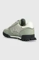 Y-3 sneakers Uppers: Textile material, Natural leather Inside: Textile material, Natural leather Outsole: Synthetic material