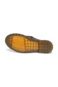 Dr. Martens mocasini de piele Penton DM30980001