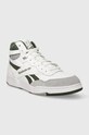 Reebok sneakers ID1521.100032748 white AW23