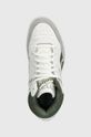 Reebok sneakers white ID1521.100032748