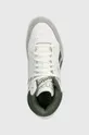 bianco Reebok sneakers