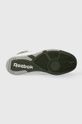 Reebok sneakers ID1521.100032748 white