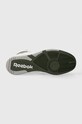Tenisky Reebok ID1521.100032748 biela