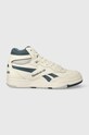 Reebok sneakersy syntetyczny beżowy ID1522.100032749