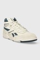 Reebok sneakersy ID1522.100032749 beżowy AW23