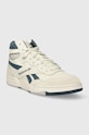 Reebok sneakersy ID1522.100032749 beżowy AW23