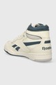 Obuwie Reebok sneakersy ID1522.100032749 beżowy